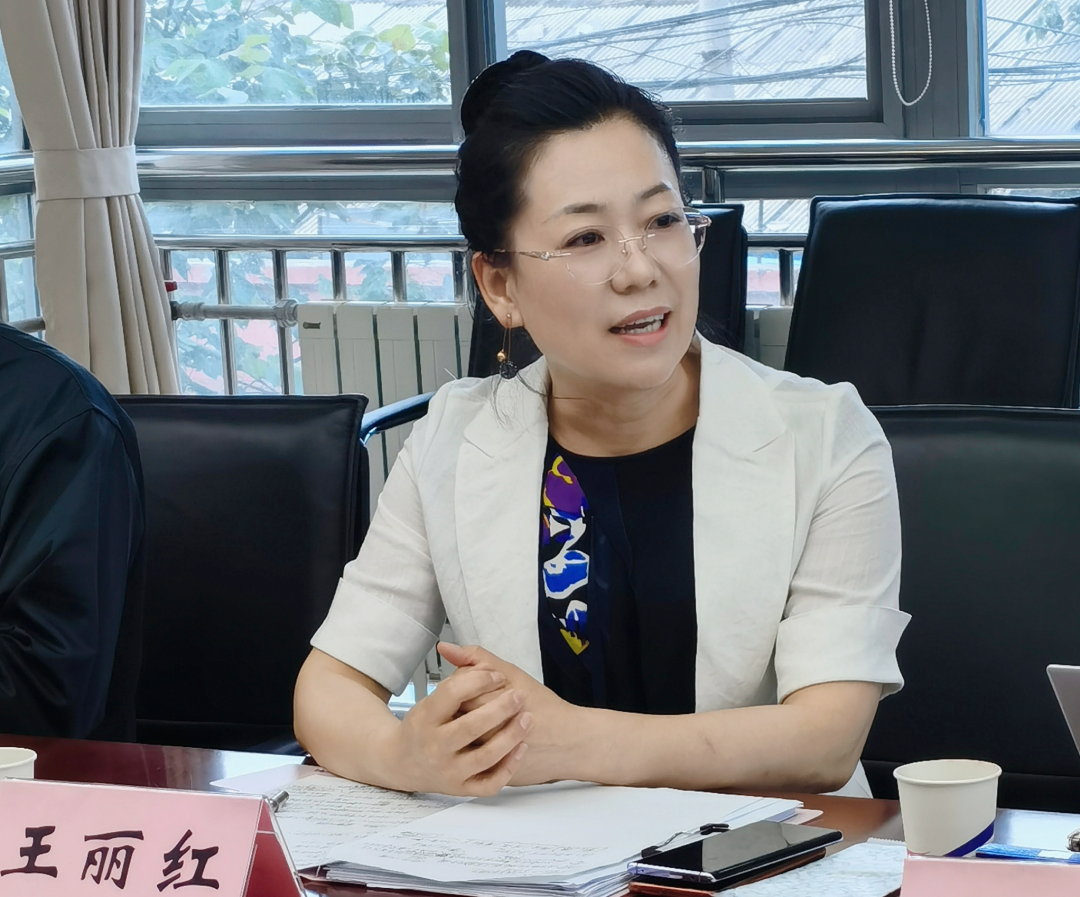 中国城市影响力联盟在京启动_京智康-商业新知