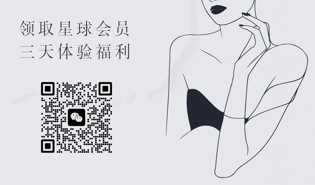 向朋友借钱，是理所应当还是破坏关系？