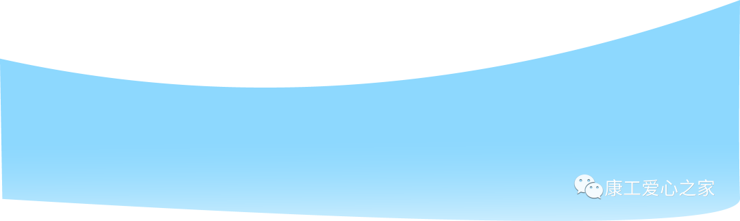 下肢关节康复器怎么用康复科普｜腕手矫形器在工伤康复中的应用_https://www.jmylbn.com_新闻资讯_第3张