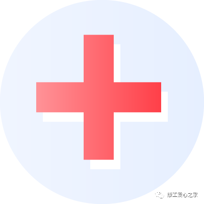 下肢关节康复器怎么用康复科普｜腕手矫形器在工伤康复中的应用_https://www.jmylbn.com_新闻资讯_第1张