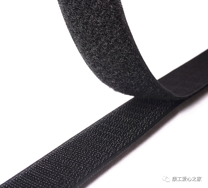 下肢关节康复器怎么用康复科普｜腕手矫形器在工伤康复中的应用_https://www.jmylbn.com_新闻资讯_第10张