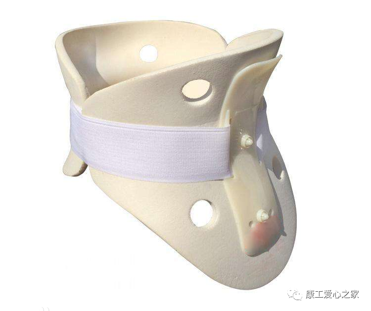 什么是费城颈托康复科普｜颈托在工伤康复中的应用_https://www.jmylbn.com_新闻资讯_第7张