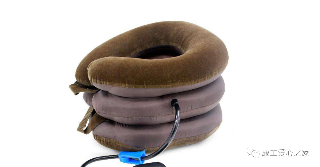 什么是费城颈托康复科普｜颈托在工伤康复中的应用_https://www.jmylbn.com_新闻资讯_第6张