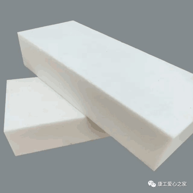 什么是费城颈托康复科普｜颈托在工伤康复中的应用_https://www.jmylbn.com_新闻资讯_第9张