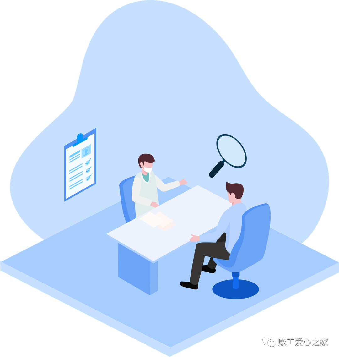 什么是费城颈托康复科普｜颈托在工伤康复中的应用_https://www.jmylbn.com_新闻资讯_第2张