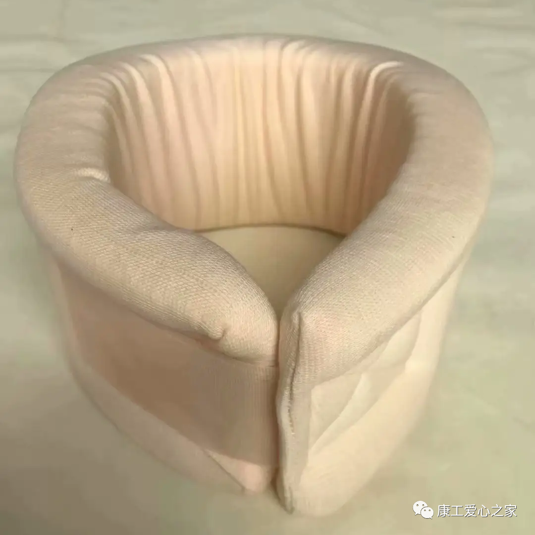 什么是费城颈托康复科普｜颈托在工伤康复中的应用_https://www.jmylbn.com_新闻资讯_第8张