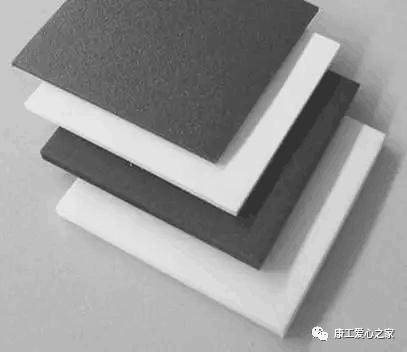 什么是费城颈托康复科普｜颈托在工伤康复中的应用_https://www.jmylbn.com_新闻资讯_第14张