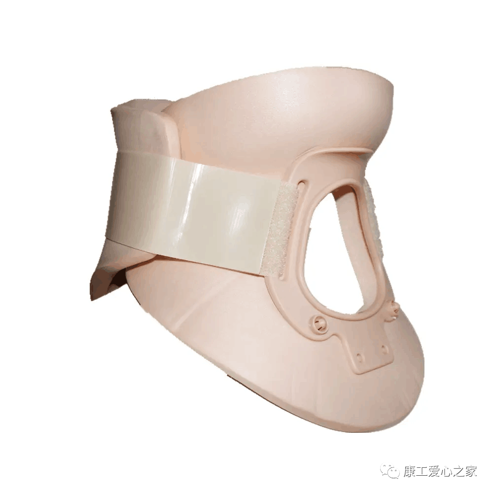 什么是费城颈托康复科普｜颈托在工伤康复中的应用_https://www.jmylbn.com_新闻资讯_第13张