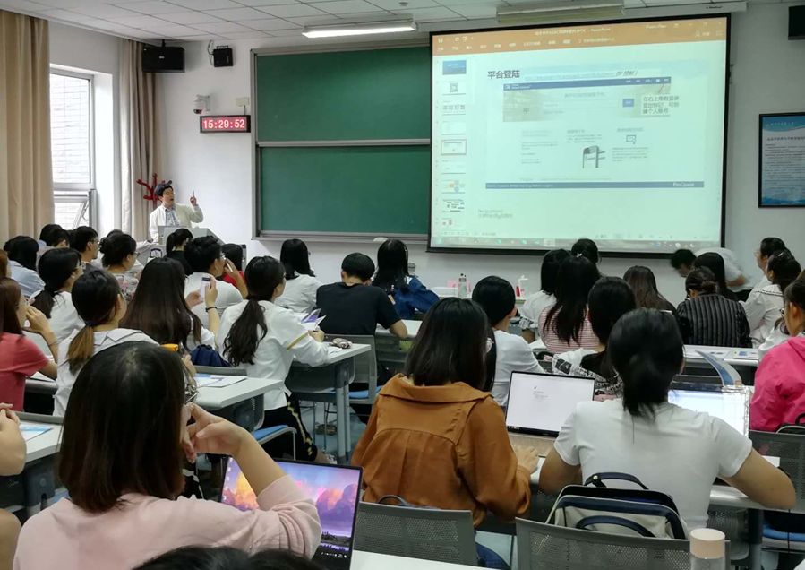 厦门理工学院图书馆管理系统_图书馆电子图书数据库_灵感库图书专营店是正版吗