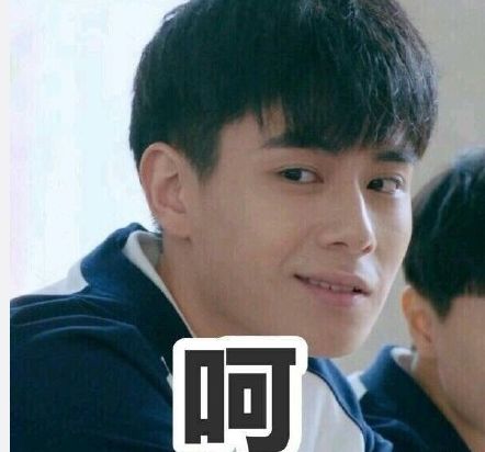 张钧蜜 陈意涵张钧甯被曝结伴光顾越南“牛郎店”？ 真相竟然如此令人泪流满面…