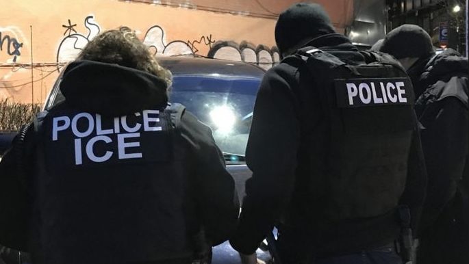 狂赚$110w！中国留学生走私4万台苹果设备被捕!控重罪！入狱37个月还要被监视…（组图） - 2
