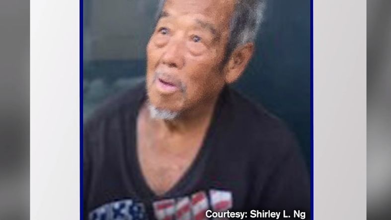 华人在海外屡遭攻击：老人被暴力推下铁轨，地铁紧急停车（组图） - 14
