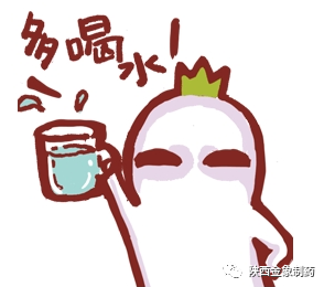 孩子在秋分后容易得的3种疾病