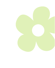 AD105怎么读我的成长树（538）｜拾趣朗读(105)_https://www.jmylbn.com_新闻资讯_第10张