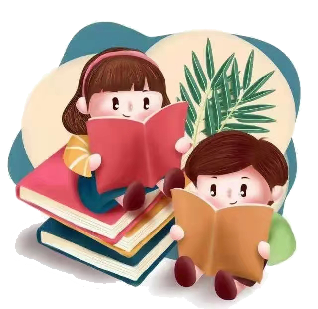 AD105怎么读我的成长树（538）｜拾趣朗读(105)_https://www.jmylbn.com_新闻资讯_第9张