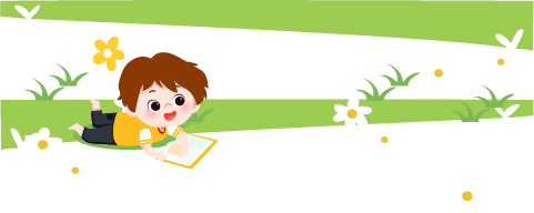 AD105怎么读我的成长树（538）｜拾趣朗读(105)_https://www.jmylbn.com_新闻资讯_第13张