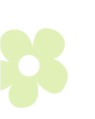 AD105怎么读我的成长树（538）｜拾趣朗读(105)_https://www.jmylbn.com_新闻资讯_第7张