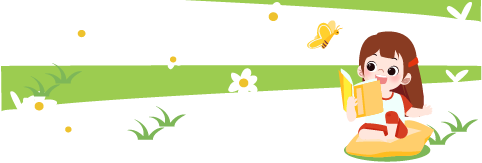 AD105怎么读我的成长树（538）｜拾趣朗读(105)_https://www.jmylbn.com_新闻资讯_第4张