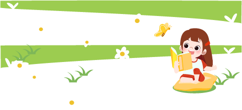 AD105怎么读我的成长树（538）｜拾趣朗读(105)_https://www.jmylbn.com_新闻资讯_第16张