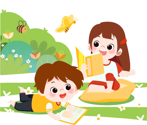 AD105怎么读我的成长树（538）｜拾趣朗读(105)_https://www.jmylbn.com_新闻资讯_第22张