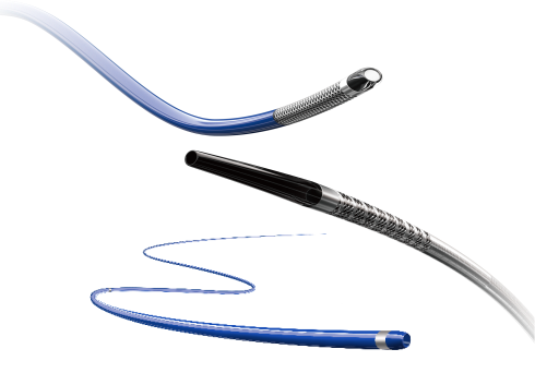 为什么要用到微导管无微不至，游刃有余的微导管_https://www.jmylbn.com_新闻资讯_第2张