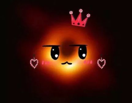 你看的是黑洞，我们看的是英语量词用法大全 赶紧收藏！