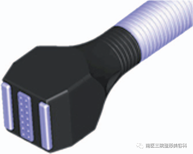 双极射频是什么转载：临床报告：一种用于面部和颈部皮肤紧致的新型无创射频皮肤加热装置_https://www.jmylbn.com_新闻资讯_第1张