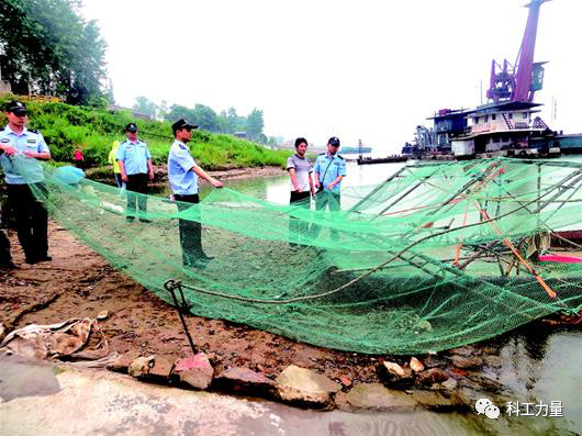 余鹏鲲: 反对把遏制洪旱灾害的水利工程，说成是造成旱灾和洪灾的原因 |2020-7-18-汉风1918-汉唐归来-惟有中华