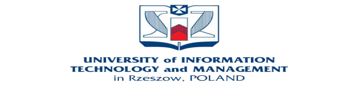 波兰UITM大学运营与供应链硕士