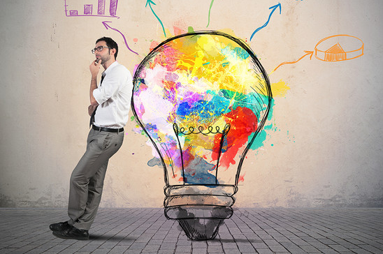 波兰UITM大学运营与供应链硕士