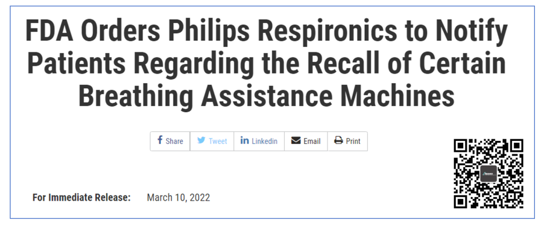 ivd外企怎么样知名大外企，要裁员10000人！_https://www.jmylbn.com_新闻资讯_第8张