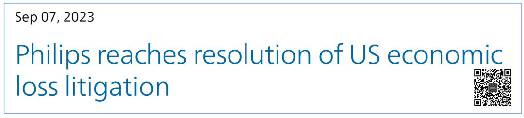 ivd外企怎么样知名大外企，要裁员10000人！_https://www.jmylbn.com_新闻资讯_第4张