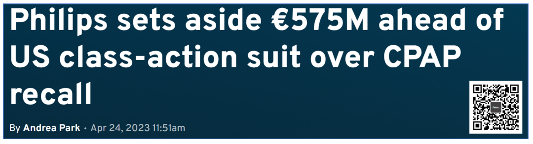 ivd外企怎么样知名大外企，要裁员10000人！_https://www.jmylbn.com_新闻资讯_第5张