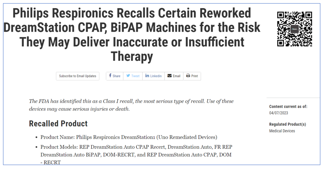 ivd外企怎么样知名大外企，要裁员10000人！_https://www.jmylbn.com_新闻资讯_第14张
