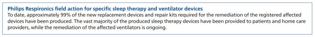 ivd外企怎么样知名大外企，要裁员10000人！_https://www.jmylbn.com_新闻资讯_第15张