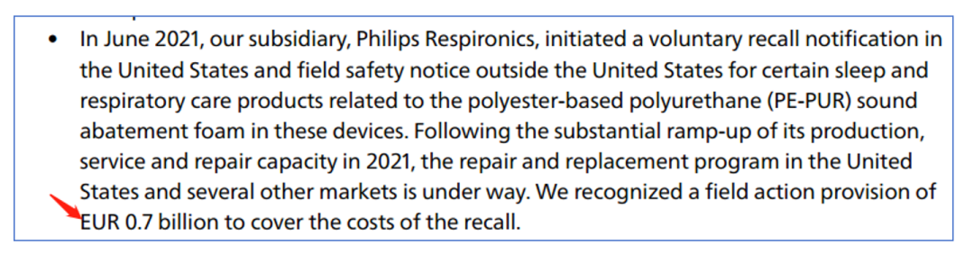 ivd外企怎么样知名大外企，要裁员10000人！_https://www.jmylbn.com_新闻资讯_第9张