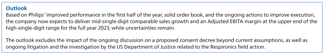 ivd外企怎么样知名大外企，要裁员10000人！_https://www.jmylbn.com_新闻资讯_第19张