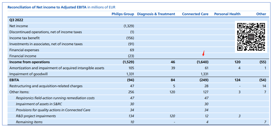 ivd外企怎么样知名大外企，要裁员10000人！_https://www.jmylbn.com_新闻资讯_第10张