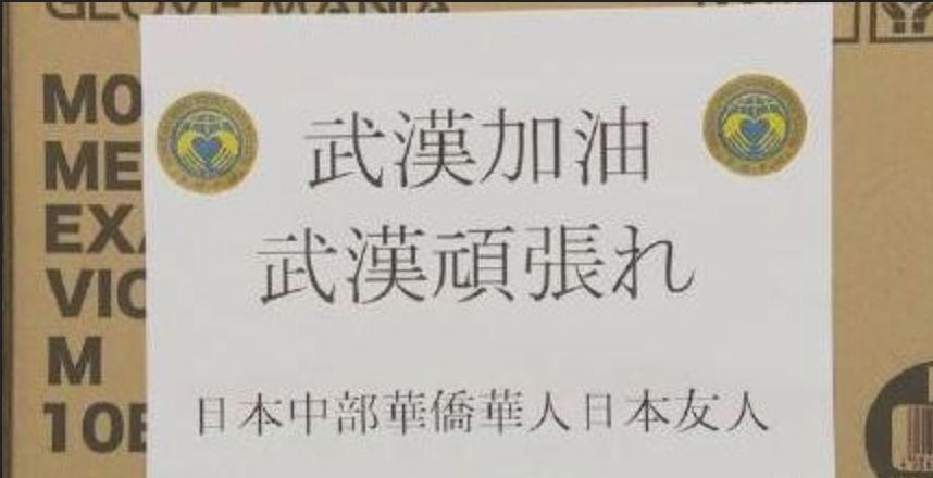 海外华人和留学生回国，为何成了“过街老鼠”？（组图） - 14