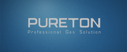 下一站再见展会圆满落幕普敦气体大放异彩