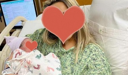 美國(guó)籍生孩子**_在美國(guó)生孩子**多少錢_到美國(guó)生孩子有什么福利