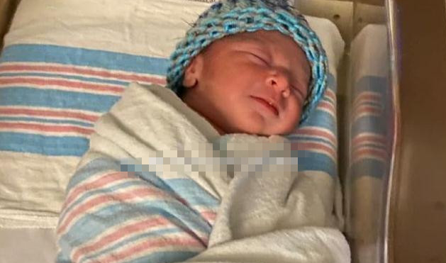 赴美國生小孩_赴美國生孩子多少錢_赴美生子的價錢