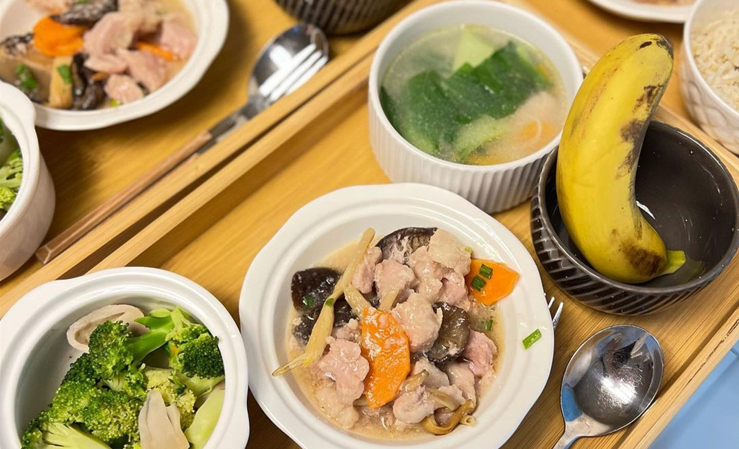 赴美月子機(jī)構(gòu)_重慶美福月子會(huì)所_沈陽(yáng)月子中心臺(tái)美家臺(tái)灣