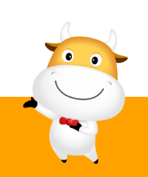 福牛话期权|行权套利了解一下