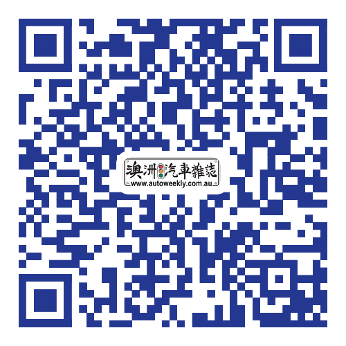 【汽车】澳洲车市四月超值DEAL精选（组图） - 6