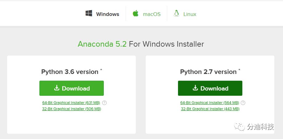 科学网—永久免费的Pymol最新版来了！ - 蔡鑫的博文