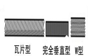 棉床垫好吗_棉床垫的优缺点_记忆棉床垫什么优点