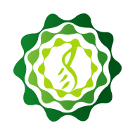 湖南医联康众信息科技有限公司