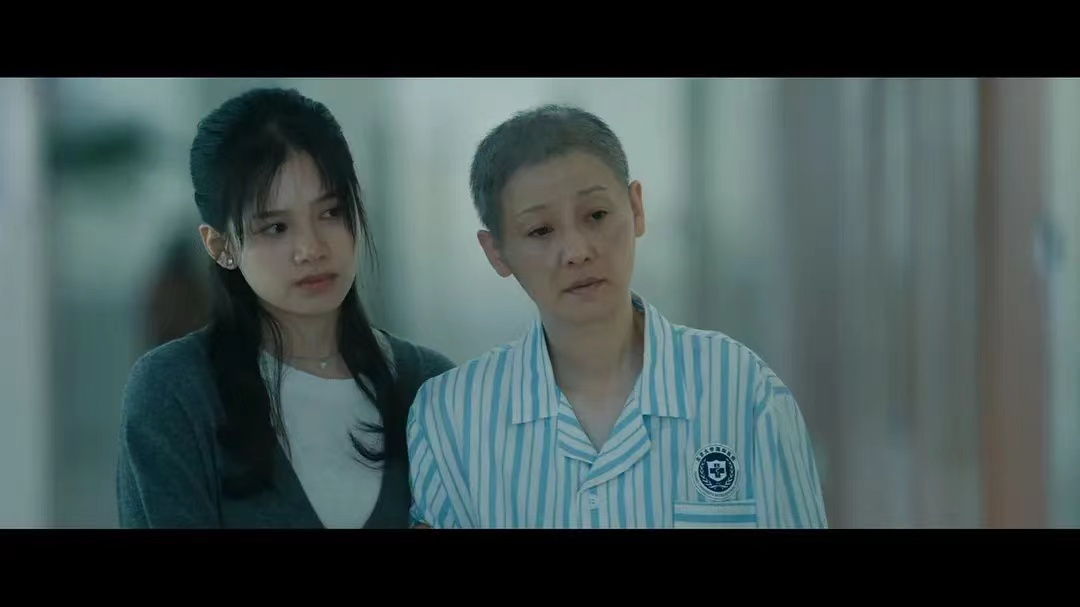 “我不想这样活着了…”扎满针孔的老人在病床上哀求：把死亡决定权还给我！（组图） - 10