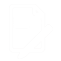 数据安全保护技术